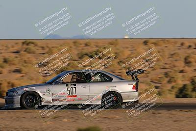 media/Oct-14-2023-Lucky Dog Racing (Sat) [[cef75db616]]/Turn 14 Inside Speed Pans (450pm)/